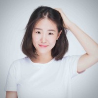 Jiawei Cui
