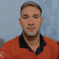 Jônatas De Oliveira Sousa