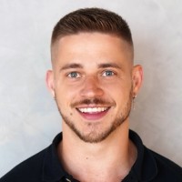 Jeroen Kerkhof