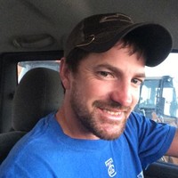 Matthew Wiebe