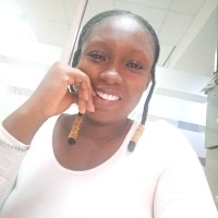 Yemisi Bamidele