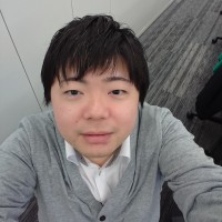 坪木達哉