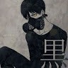 Itachi Uchiha