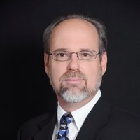 Michael Hodgson