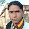 Md Sarfaraj ansari