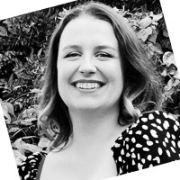 Kate Fitzgerald
