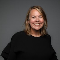 Meg O'Connor Dempsey