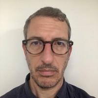Robert Cripps