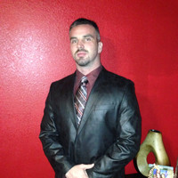 Paul Pieritz