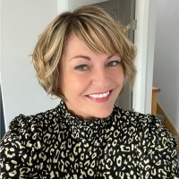 Fiona Hinson (Dipbao)