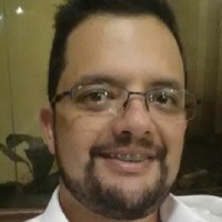 Rodrigo Cruz