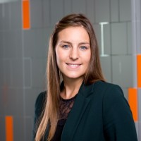 Pauline De Barsy