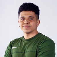 Abner Santos