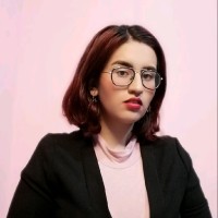 ERICA FERNANDA VENEGAS TORRES