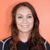 Caitlyn Daly