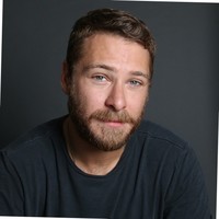 Garrett Schecher