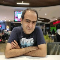 Arash Karimian