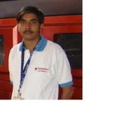 HIMANSHU JOSHI