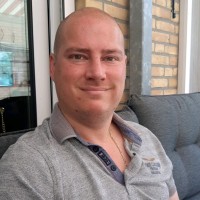 Richard Kas