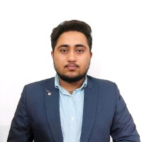 Umer Atiq