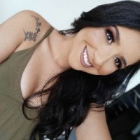 Emilly Cristina