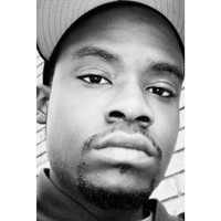 Darius Stokes