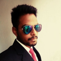 Deepu Prajapati