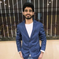 Shashwat Mishra