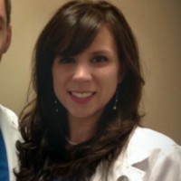 Joli Butler, Dpt
