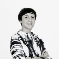 Valentina Compiani