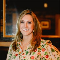 Julia Rafferty