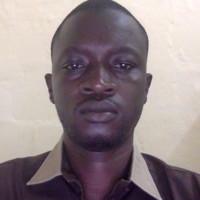 Saliou Lo