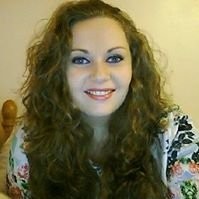 Bethany Shearwood-Johnson