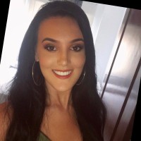 Georgia Burns