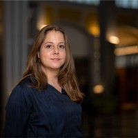 Sanne Over