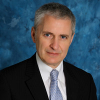 Thomas Topp