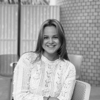 Silje Berg