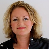 Barbara Keurntjes