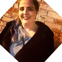 Caitlin Currie