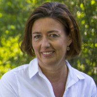 Helle Holm