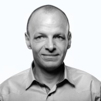 Andreas Spengler