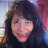Cecilia Silva