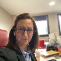 Mélanie Malnati