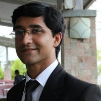 Nipun Sawhney
