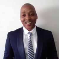 Karabo Fakude