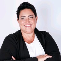 Tamara Schiroli