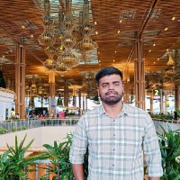 Guruprasad Kv