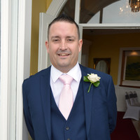 Eoin O’Keeffe