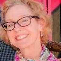Karla Diehl