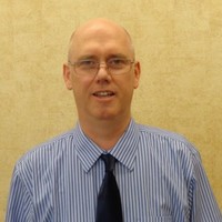 Brent Warman